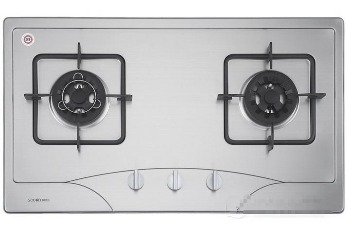 北京帅康维修电话是多少？-第2张图片-索能光电网