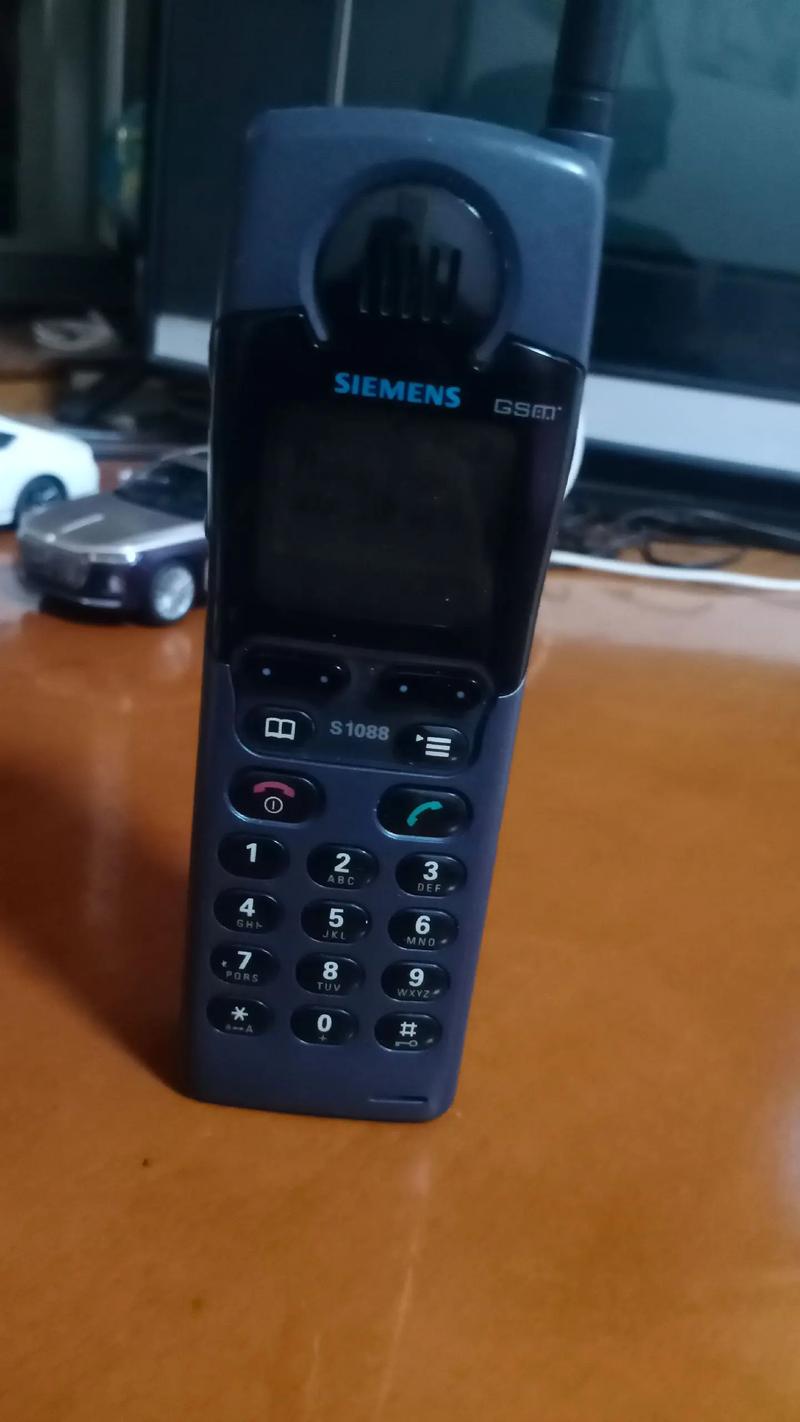 西门子家电电话功能如何?-第1张图片-索能光电网 西门子家电电话功能如何?-第1张图片-索能光电网