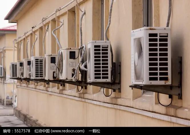 南宁长虹空调售后电话是多少？-第1张图片-索能光电网