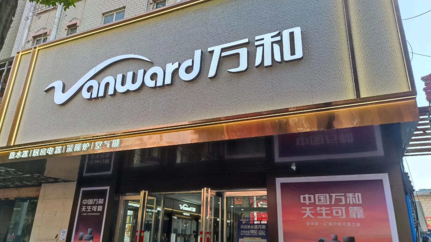万和集团电话是多少？-第2张图片-索能光电网