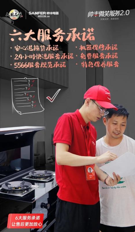 帅丰售后电话是多少?-第2张图片-索能光电网 帅丰售后电话是多少?-第2张图片-索能光电网
