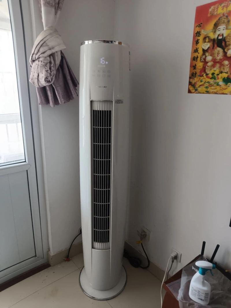 格力空调清洗电话是多少?-第1张图片-索能光电网 格力空调清洗电话是多少?-第1张图片-索能光电网