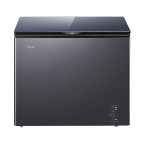 海尔冰柜维修电话是多少？-第2张图片-索能光电网