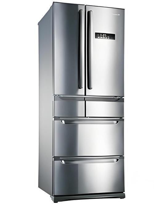 容声冰箱客服电话是多少？-第2张图片-索能光电网