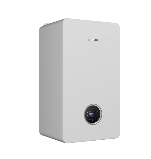 无锡博世电话是多少？-第2张图片-索能光电网