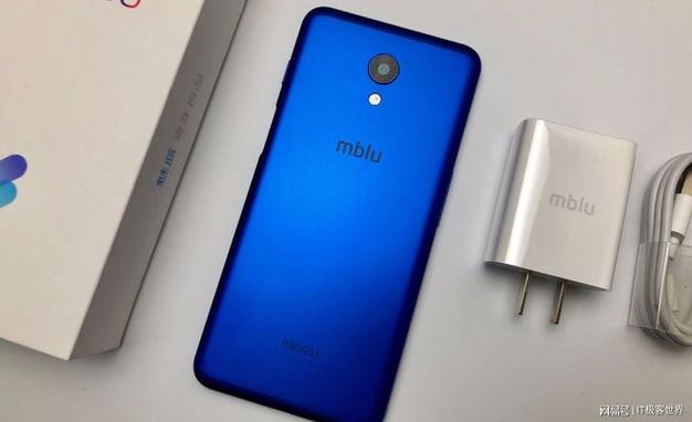 魅蓝售后电话是多少？-第3张图片-索能光电网