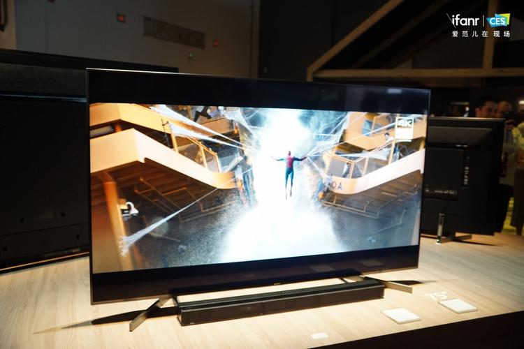 索尼电视客服电话是多少？-第3张图片-索能光电网