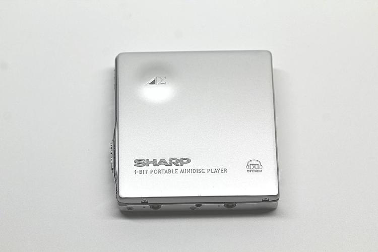 夏普电话怎么安装？-第2张图片-索能光电网