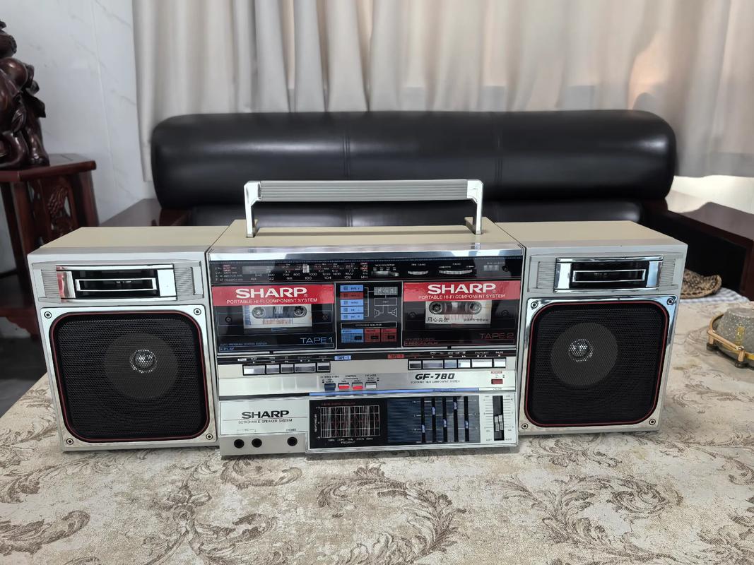 夏普电话怎么安装？-第1张图片-索能光电网