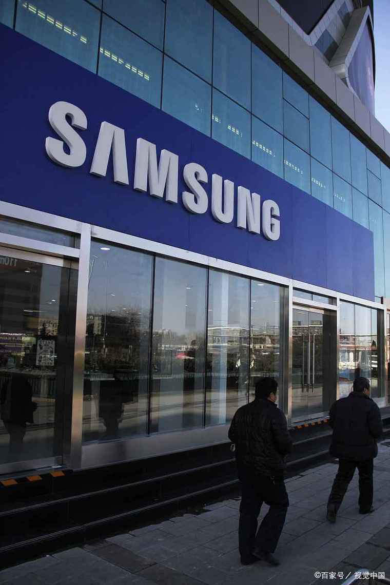 三星维修点电话怎么查？-第2张图片-索能光电网