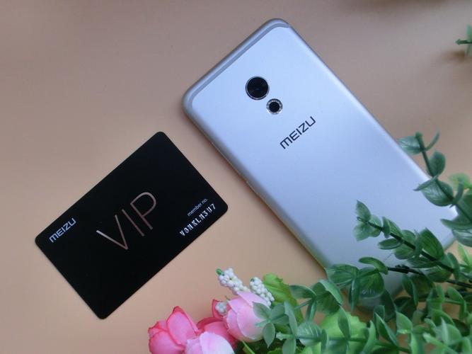 魅族售后维修电话是多少？-第2张图片-索能光电网