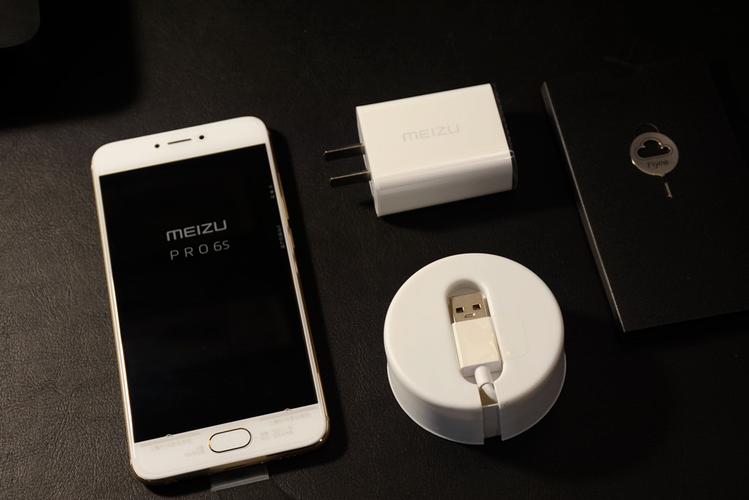 魅族售后维修电话是多少？-第3张图片-索能光电网