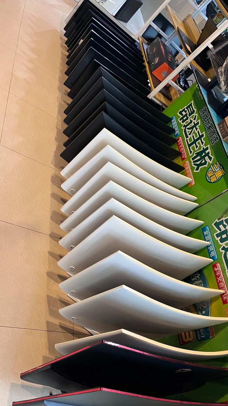 三星显示器电话怎么用?-第2张图片-索能光电网 三星显示器电话怎么用?-第2张图片-索能光电网