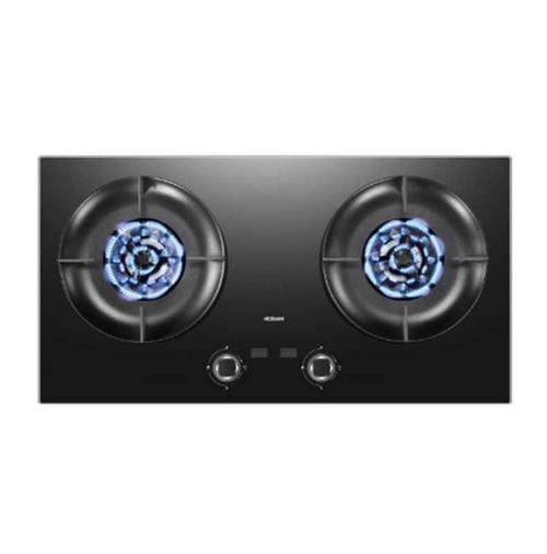 老板煤气灶电话-第1张图片-索能光电网 老板煤气灶电话-第1张图片-索能光电网