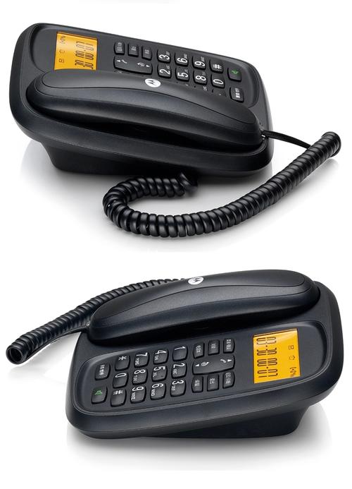 修无线网打什么电话？-第3张图片-索能光电网