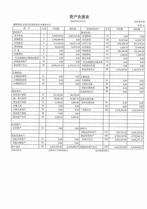 上海税控电话是什么？如何查询？-第2张图片-索能光电网