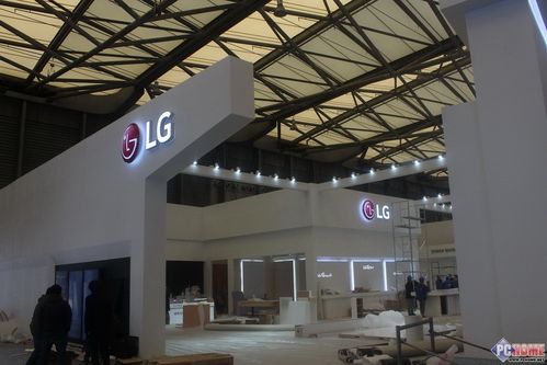 上海海尔维修电话是多少?-第3张图片-索能光电网 上海海尔维修电话是多少?-第3张图片-索能光电网