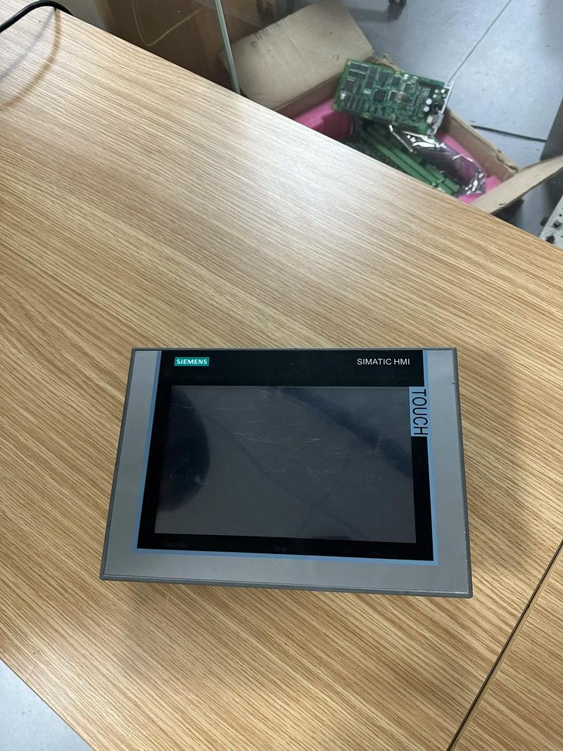 西门子广州电话是什么？-第3张图片-索能光电网