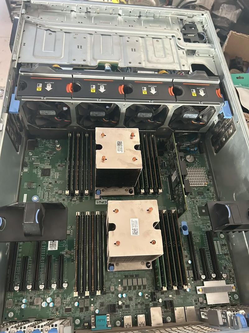 Dell 400电话是官方售后热线吗？-第2张图片-索能光电网