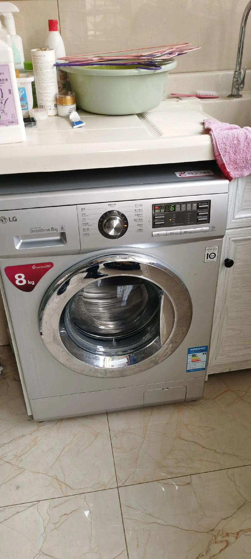 三星售后长春电话是多少？-第3张图片-索能光电网