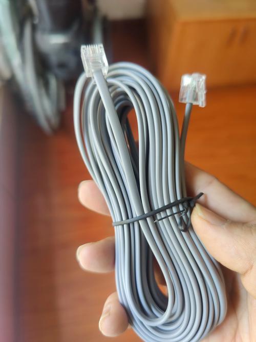 电话线并联会影响信号传输吗?-第1张图片-索能光电网 电话线并联会影响信号传输吗?-第1张图片-索能光电网