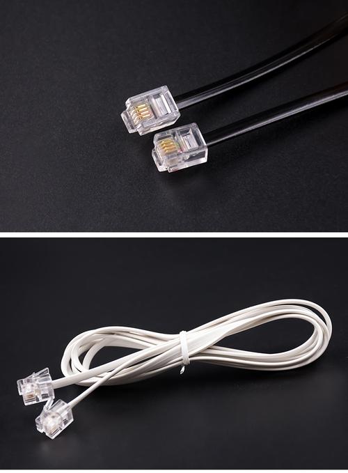 电话线并联会影响信号传输吗?-第3张图片-索能光电网 电话线并联会影响信号传输吗?-第3张图片-索能光电网