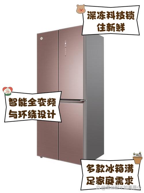 晶弘冰箱电话是多少？-第3张图片-索能光电网