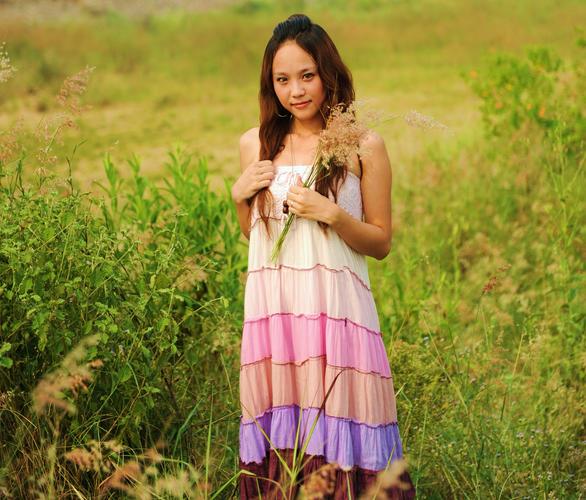 美的南沙电话是多少？-第1张图片-索能光电网