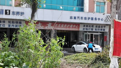 志高 维修电话-第1张图片-索能光电网