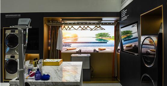 海尔上海维修电话是多少？-第2张图片-索能光电网