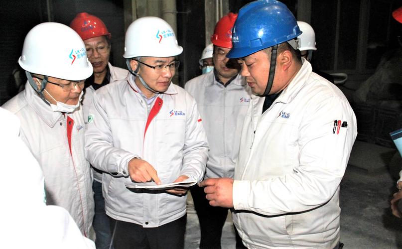 海尔上海维修电话是多少？-第3张图片-索能光电网