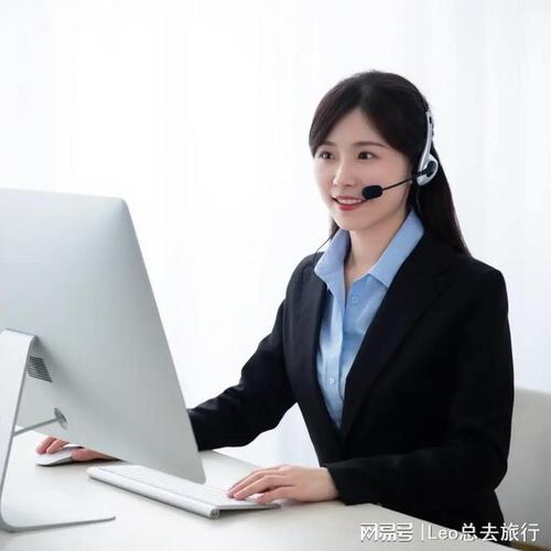 日立客服电话是多少？-第3张图片-索能光电网