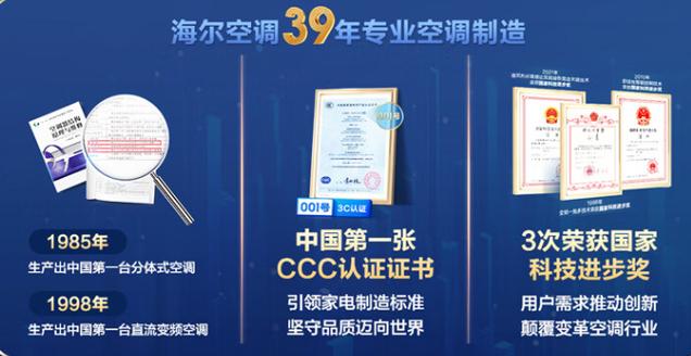 海尔空调维修电话是多少？-第2张图片-索能光电网