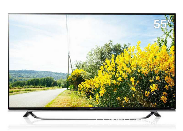 LG电视维修电话是多少?-第3张图片-索能光电网 LG电视维修电话是多少?-第3张图片-索能光电网