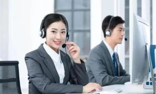 华帝客服电话是多少？-第2张图片-索能光电网