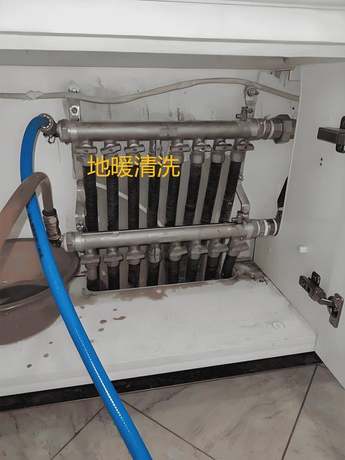 地暖售后电话是多少？-第3张图片-索能光电网