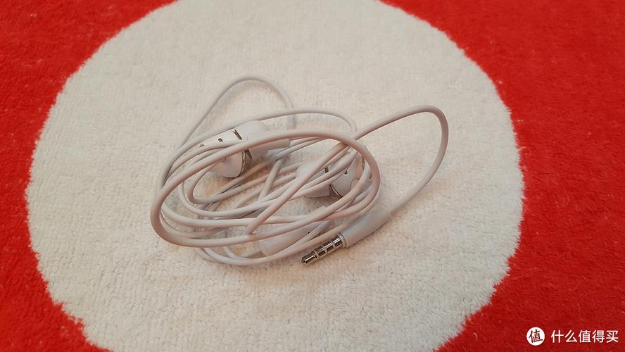 HTC售后电话是多少？-第1张图片-索能光电网