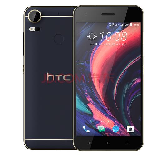 HTC售后电话是多少？-第3张图片-索能光电网