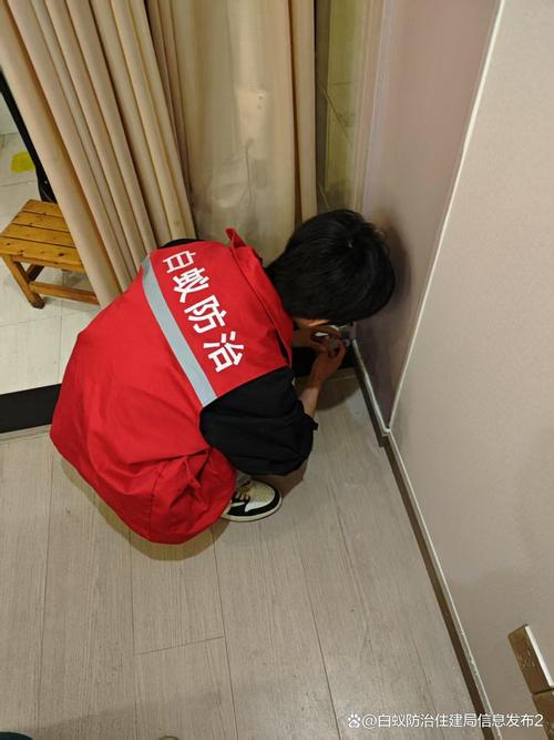 桐乡售后电话是多少？-第3张图片-索能光电网