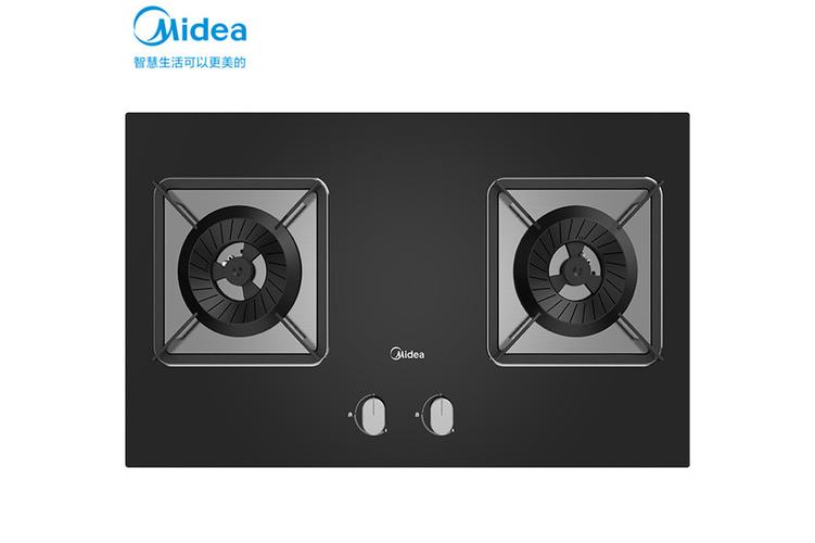 美的煤气灶维修电话是多少？-第1张图片-索能光电网