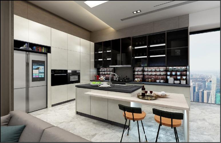 海尔上海维修电话是多少？-第2张图片-索能光电网