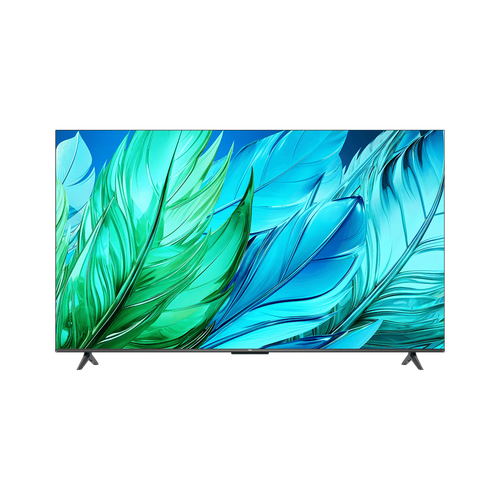 小米电视售后电话是多少?-第2张图片-索能光电网 小米电视售后电话是多少?-第2张图片-索能光电网