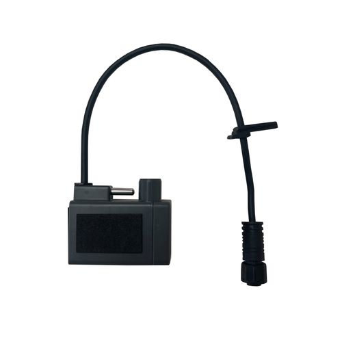 小米电视售后电话是多少?-第3张图片-索能光电网 小米电视售后电话是多少?-第3张图片-索能光电网