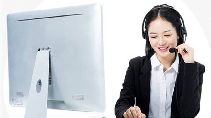 华宝空调售后电话是多少？-第3张图片-索能光电网