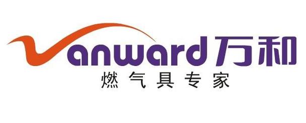 万和燃气售后电话是多少?-第2张图片-索能光电网 万和燃气售后电话是多少?-第2张图片-索能光电网