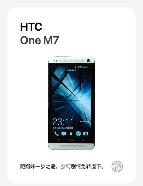 HTC服务电话是多少?-第2张图片-索能光电网 HTC服务电话是多少?-第2张图片-索能光电网