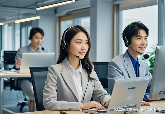 松下电话客服怎么联系？人工服务多久接通？-第3张图片-索能光电网