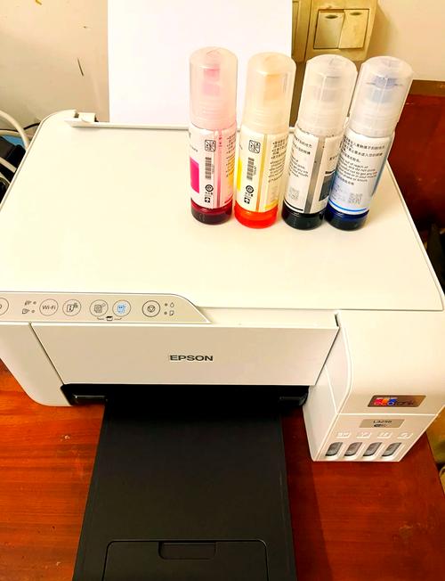 爱普生打印机官网电话是多少？-第2张图片-索能光电网