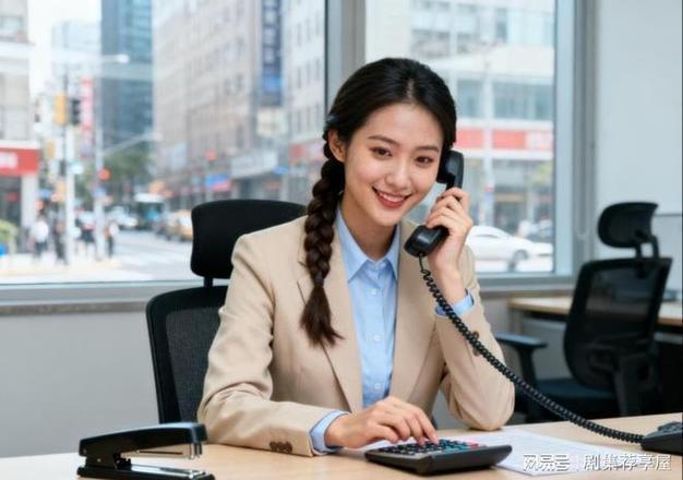 海信电话客服-第3张图片-索能光电网