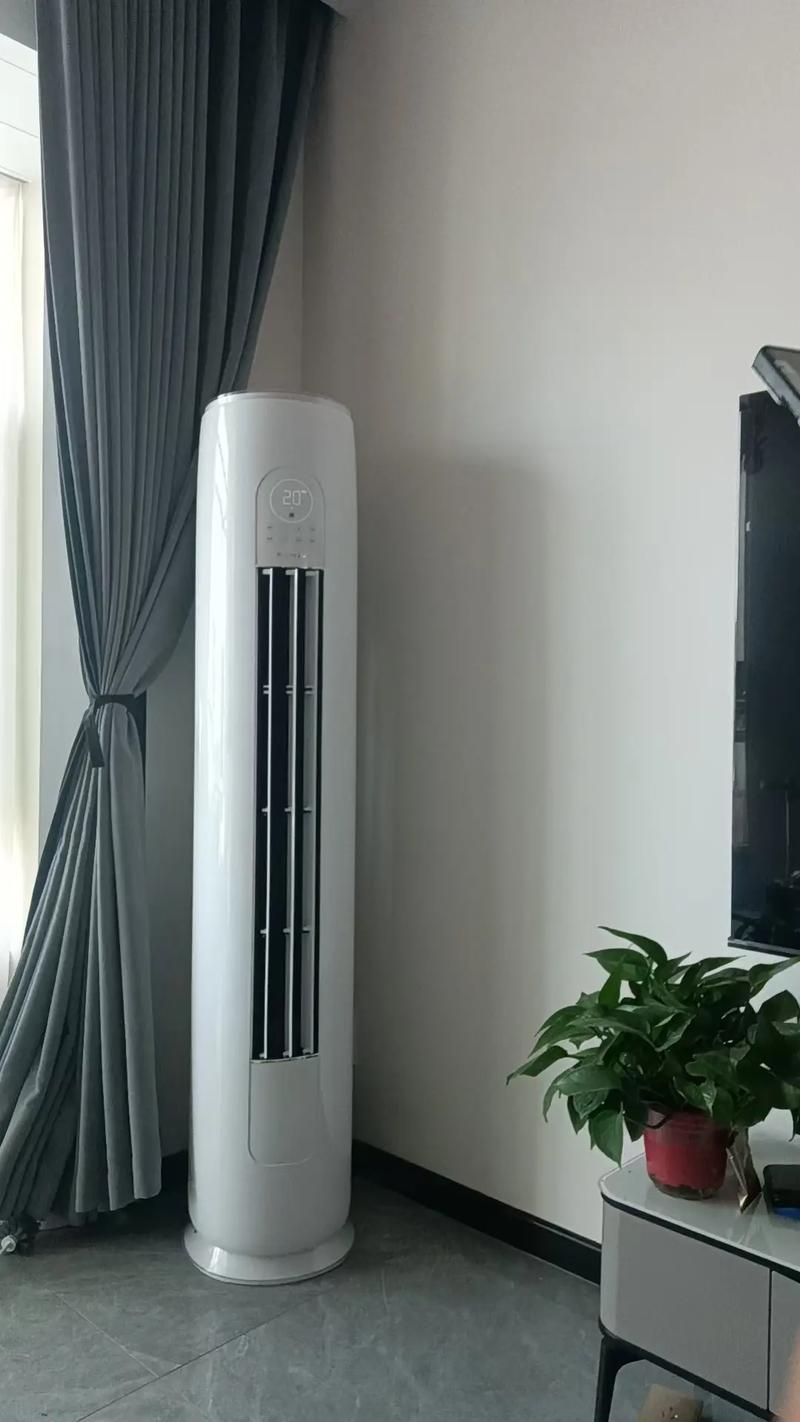 格力安装电话是多少？-第2张图片-索能光电网